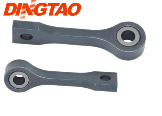 لشركة Gerber GT7250 قطع قطع الغيار عصا الاتصال Assy S-93-7 61501000