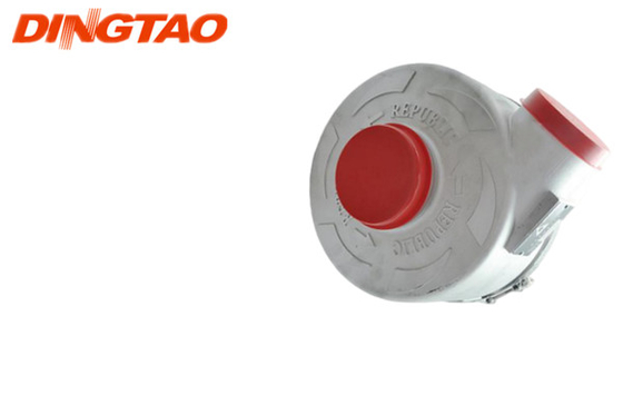 قطع الغيار لـ GTXL Cutter Blwr Republic Std 208-230v 460v 3 60hz 504500136