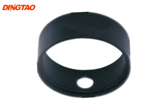 105995 قطع الغيار لجهاز قطع الحلقات DT Bullmer D8002 قطع الغيار لجهاز قطع الحلقات