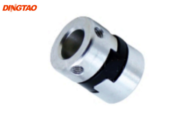 PN 105948 قطع الغيار للقطاع الآلي للقطاع الآلي D8001 عجلة القضيب حسب الطلب