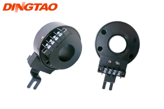 قطع الغيار للقطعة Paragon HX قطع القطع Paragon VX قطعة PN 94947000