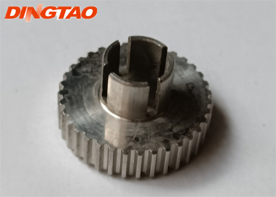 98560002 98560001 القيادة المكعب العلوي للسيارات Paragon HX / Vx قطع قطع