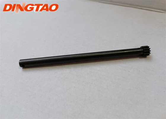 لـ Paragon Hx / Vx قطع قطع 97883000 الدبابيس - العمود
