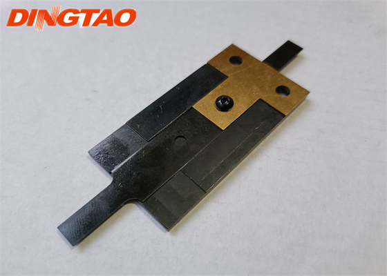 لأجزاء احتياطية للقطعة Paragon HX / VX ASSY - LATCH SPRING 97979000