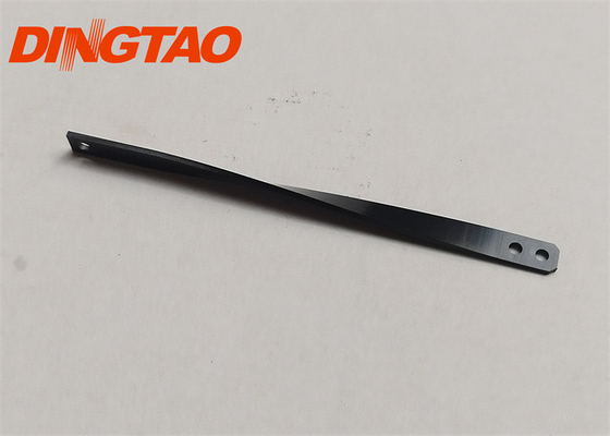 90845000 لقطع جيربر قطع الغيار Z7 Xlc7000 وصلة القطع 22mm